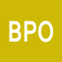 BPO