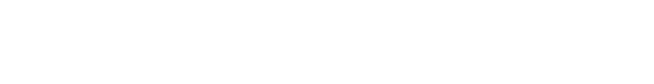 トランスコスモス株式会社 北海道エリアでしかできない「長く働ける環境」がある