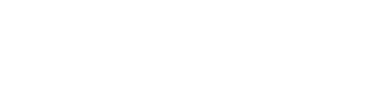 トランスコスモス株式会社 北海道エリアでしかできない「長く働ける環境」がある