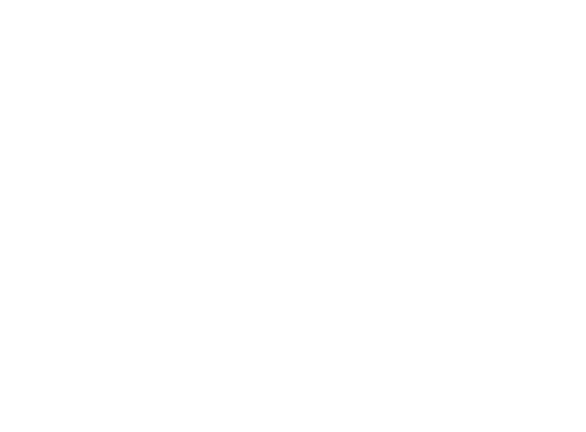 北海道エリアは、親が働いている環境をこどもが見学できる「こども見学デー」や「女性管理者活躍推進プロジェクト」「育児休暇制度」「各種社内イベント」などを通じて従業員が「長く働ける環境」を整えています。札幌市内5拠点で、従業員2,825人のみなさんに安心してお仕事に就いてもらっています。 ※ 女性管理者活躍推進プロジェクト(ジョカツ)女性社員の育成と、管理者を目指す女性社員を増やすための女性主導のプロジェクト ※ 従業員数：2016年4月時点