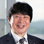 荒木　協和 様