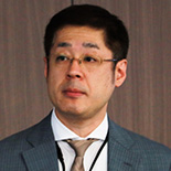 木村　正彦