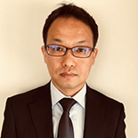 田中　公治