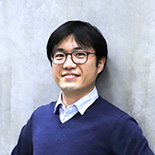 吉野　康一朗