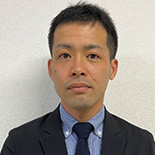 貴島　慎也 様