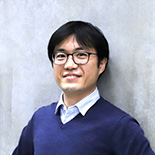 吉野　康一朗