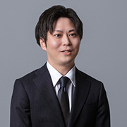 玉田 三統