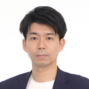 吉田 裕昭