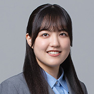 相原　美緒