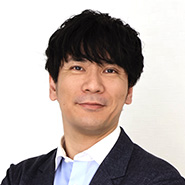 後藤　隆介 様