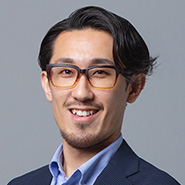 山田　和輝
