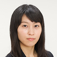 齊藤　綾子 様