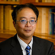 佐野　充洋 様