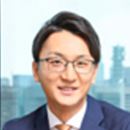 吉田　圭造 様