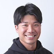 髙倉 将平 氏