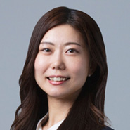 田中 菜津美