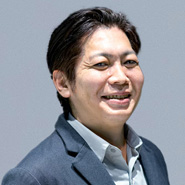佐藤　広宣