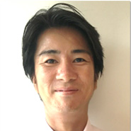 阿南 健二郎