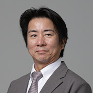 阿南 健二郎