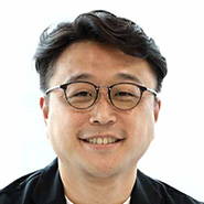 高山 智司