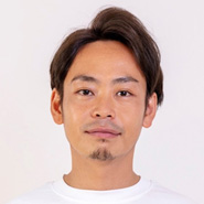 倉島　應介