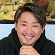 野田　貴司