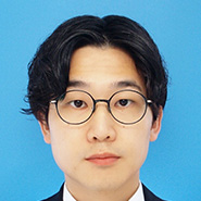 加藤 優芽 氏