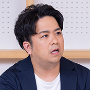 伊良皆 高