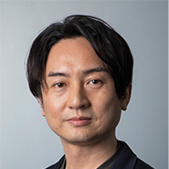 松原 明秀