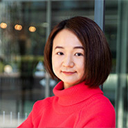 木村 麗蘭