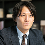 木村 光夫