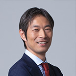 西舘 匡宏