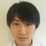 太田　和樹