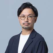 瀬山　昂文