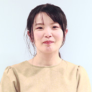 太田　あゆみ