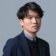 黒澤　翔
