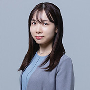 松下　遥夏