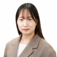 松本　彩佳