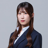江坂　七海