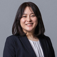 得字　幸子