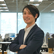 小池　和也