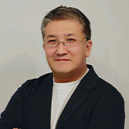 澤田　哲理 氏