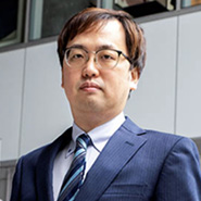 宮村　拓
