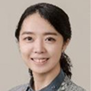 堀田　弥秀 氏
