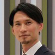 深井　恒太朗 氏