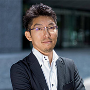野田　朋哉