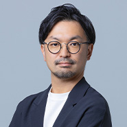 瀬山　昂文
