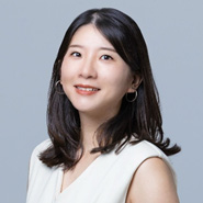 飯田　彩乃