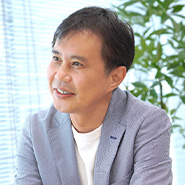勝島　秀二