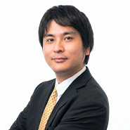 中垣　雄太